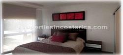 Costa Rica condos, for sale, for rent, Santa Ana, Avalon Costa Rica, real estate, investment opportunity, 1764