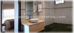 Costa Rica condos, for sale, for rent, Santa Ana, Avalon Costa Rica, real estate, investment opportunity, 1764