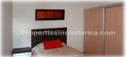 Costa Rica condos, for sale, for rent, Santa Ana, Avalon Costa Rica, real estate, investment opportunity, 1764