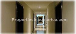 Costa Rica condos, for sale, for rent, Santa Ana, Avalon Costa Rica, real estate, investment opportunity, 1764