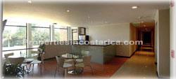 Costa Rica condos, for sale, for rent, Santa Ana, Avalon Costa Rica, real estate, investment opportunity, 1764