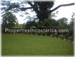 jungle home, for sale , manuel antonio real estate, quepos,1660