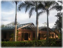 jungle home, for sale , manuel antonio real estate, quepos,1660