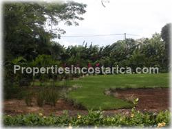jungle home, for sale , manuel antonio real estate, quepos,1660