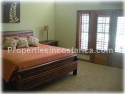 jungle home, for sale , manuel antonio real estate, quepos,1660