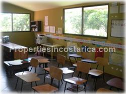 jungle home, for sale , manuel antonio real estate, quepos,1660