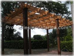 jungle home, for sale , manuel antonio real estate, quepos,1660
