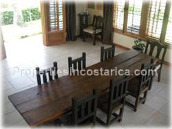 jungle home, for sale , manuel antonio real estate, quepos,1660