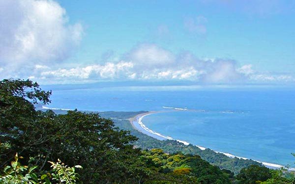 Properties in Costa Rica Monthly Spotlight: Uvita de Osa