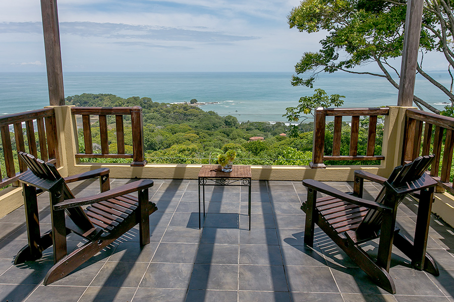 Steady Improvement of Real Estate Investment in Costa Rica