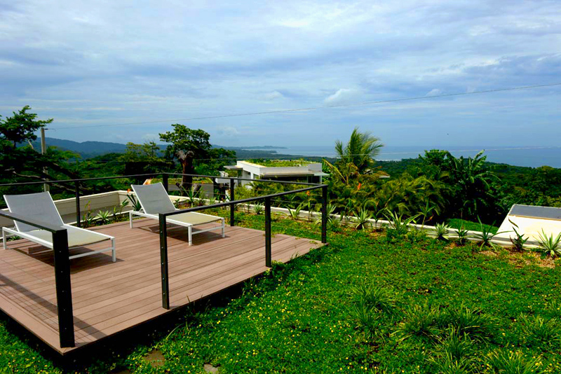 Wondering What is the Best Place to Buy a Vacation Home in Costa Rica?