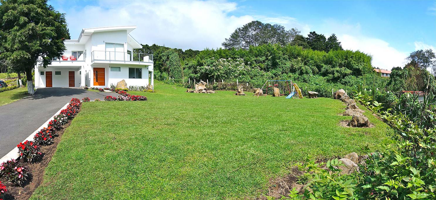 1 Properties in Costa Rica Blog