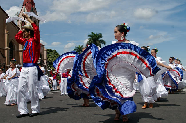 Costa Rica’s unique natural beauty, comfortable lifestyle and peaceful democracy