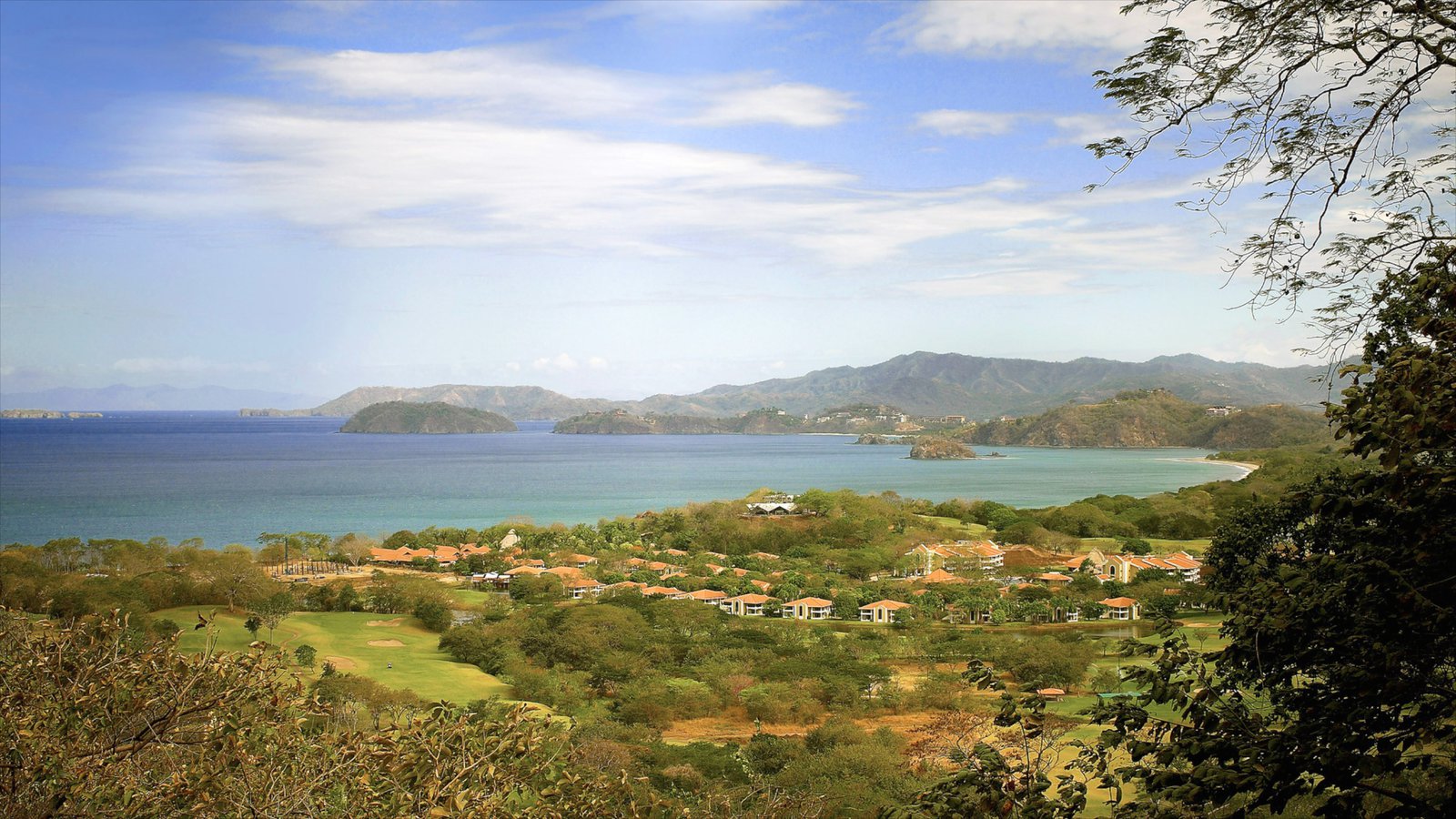 5 Reasons why Living in Guanacaste is Good for your Health
