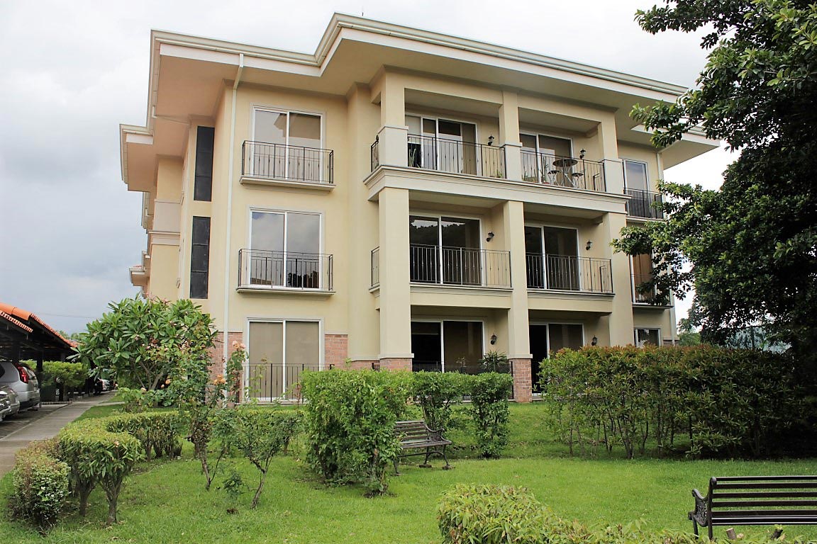 1 Properties in Costa Rica Blog