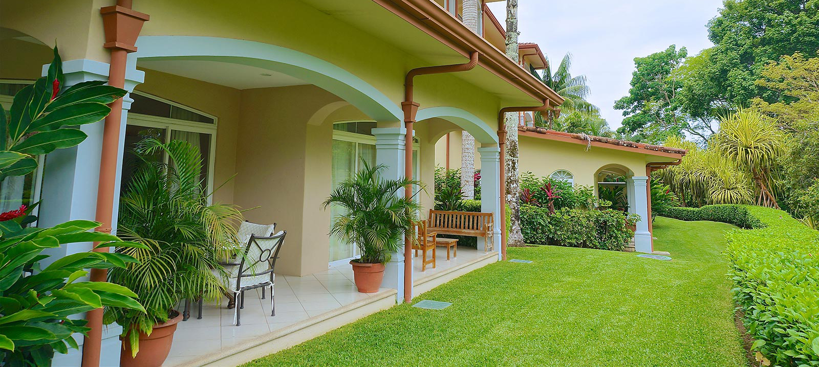 6 Properties in Costa Rica Blog