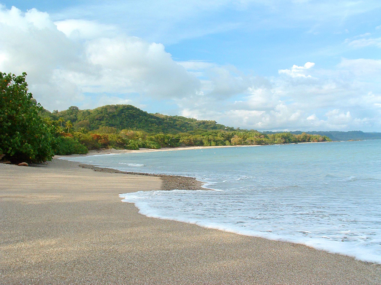 15 Properties in Costa Rica Blog
