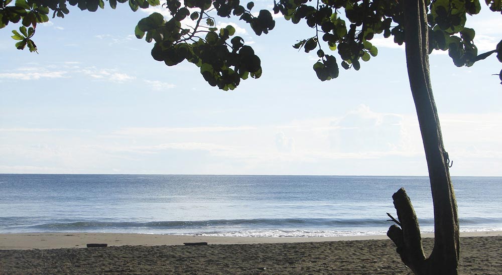 Playa_Negra,_Puerto_Viejo1 Properties in Costa Rica Blog