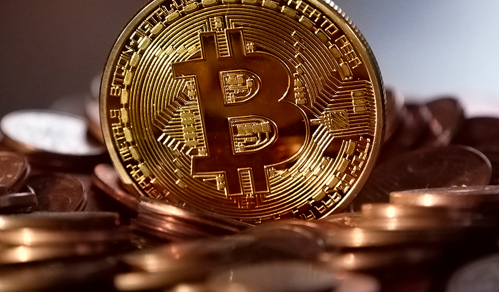 trading bitcoin dalam islam depozitul bitcoin coinbase