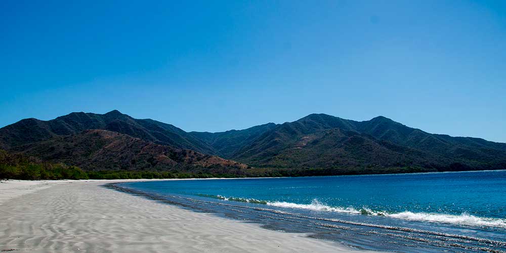 Guanacaste: A Paradise for Expats in Costa Rica