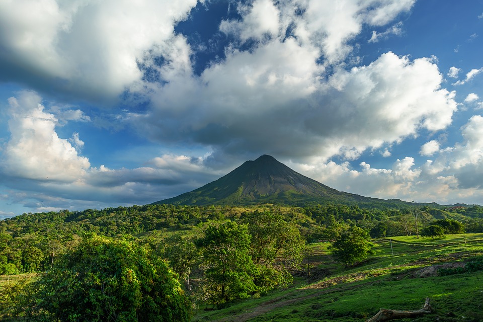 Tips To Travel To Costa Rica