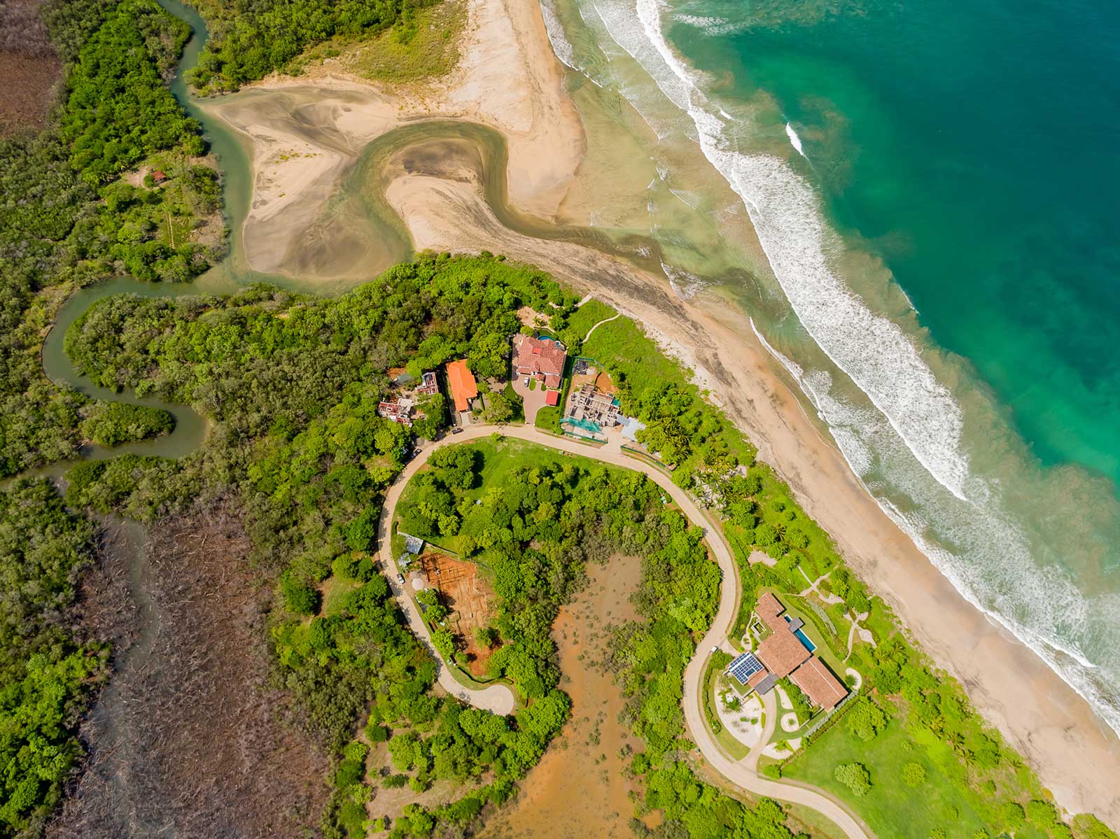 1 Properties in Costa Rica Blog