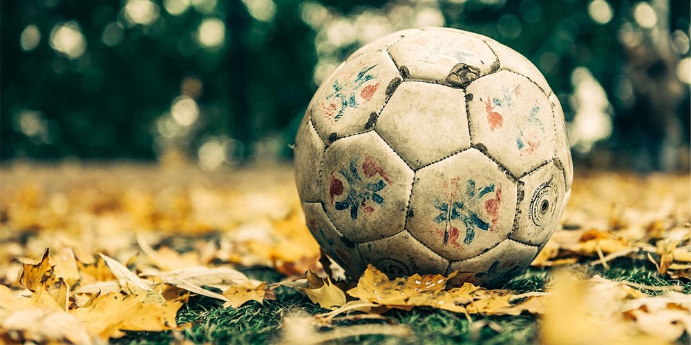 Soccer the most popular sport in Costa Rica Properties in Costa Rica Blog