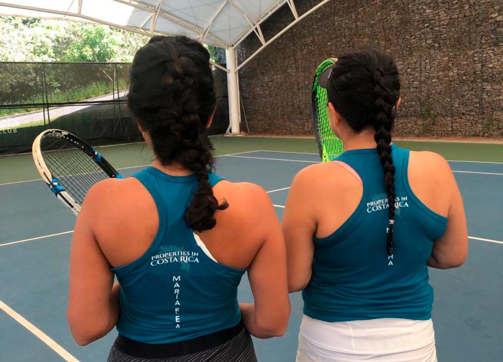 tenniscostarica Properties in Costa Rica Blog