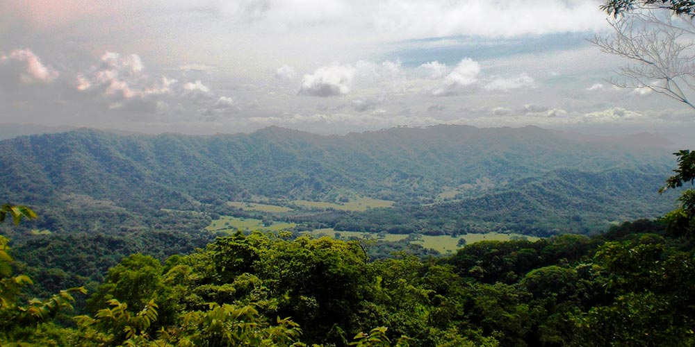 Creating Your Dream Vacation Home in Costa Rica