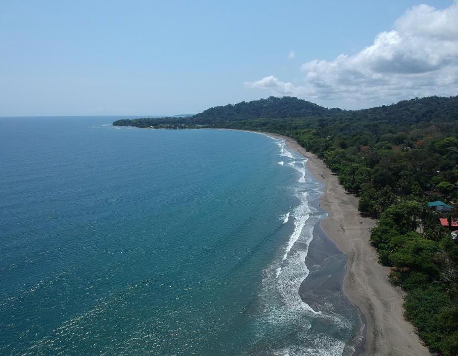 Tips For Traveling Costa Rica On A Budget
