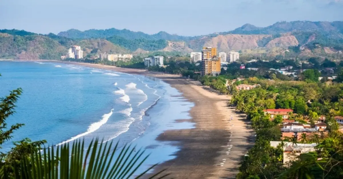 Costa Rica is making the first underwater museum in Central America, check it out!