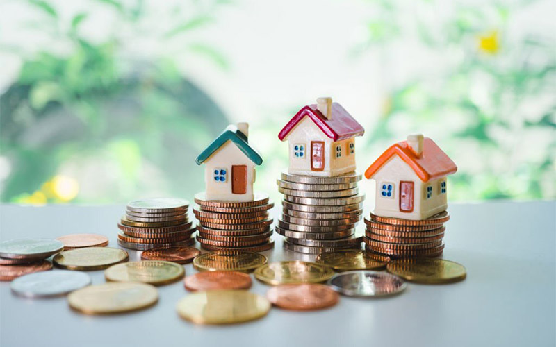 13 Smart Real Estate Investing Tips from Successful Investors