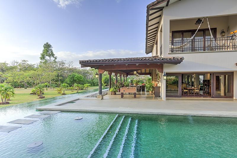 Costa Rica Central Valley Real Estate: The Ultimate Guide for Remote Workers and Families