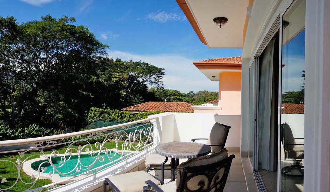 Why Everyone Is Talking About Costa Rica Central Valley Real Estate (And You Should Too) Modern luxury living in the heart of the Central Valley offers a blend of mountain views and urban sophistication.