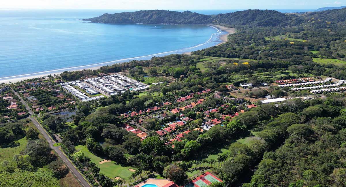 Looking For a Gated Community in Costa Rica? 10 Things You Should Know About the New Infrastructure Projects