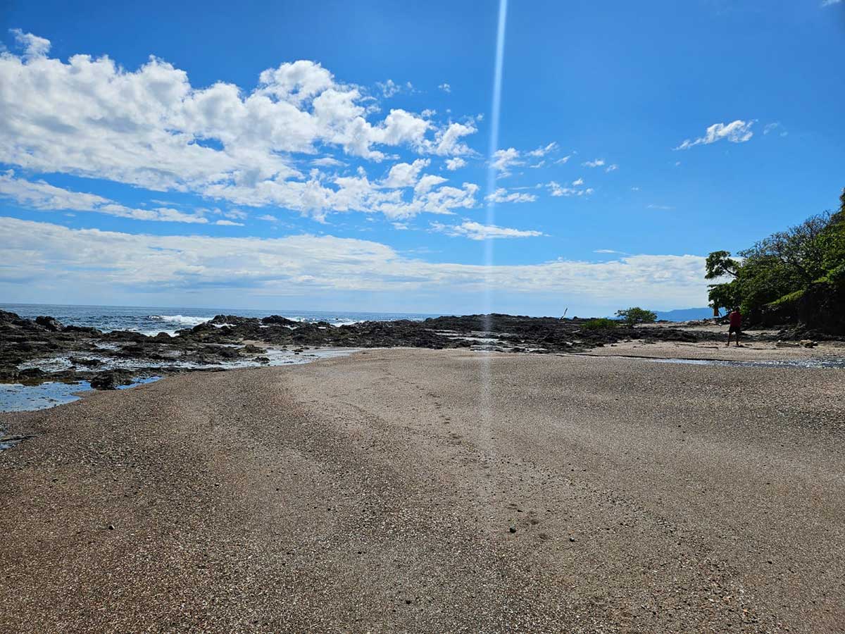 Costa Rica’s 2026 Real Estate Market: What Buyers and Investors Should Know