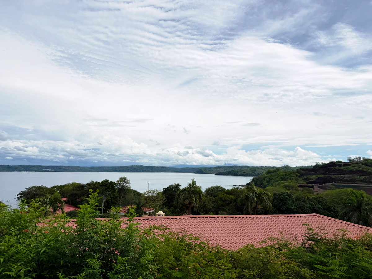 10 Questions Everyone Asks Before Buying Property in Costa Rica (Answered)