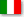 apartment sites in Italy