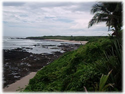 guanacaste homes for sale