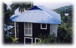 casas de alquiler en la playa
