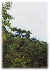 costa rica