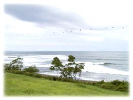 santa cruz guanacaste