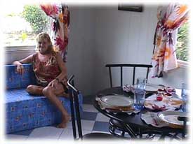 costa rica beach land for sale