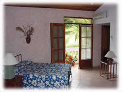  condominios a la venta en playa hermosa guanacaste