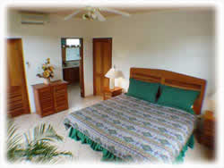 venta de condos