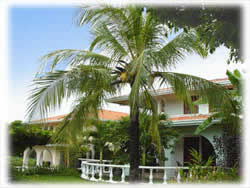 Condominio en Guanacaste de buen precio