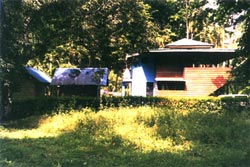 home