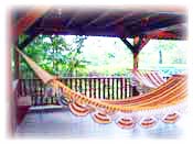 costarica