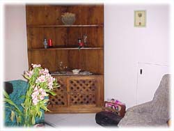 Alquiler de Apartamentos
