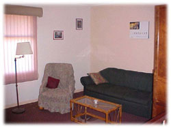 condominio